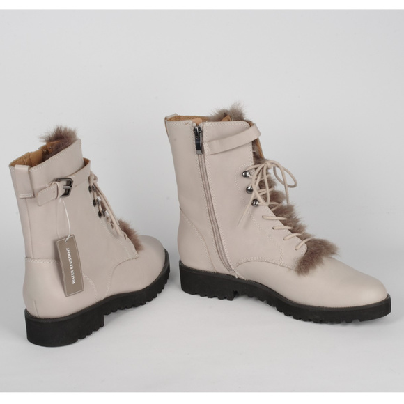 Franco Sarto Boots Size 8M - Picture 4 of 6